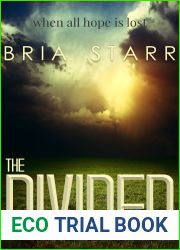 The Divided