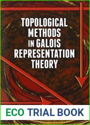 Topological Methods in Galois Representation Theory (Dover Books on Mathematics) by Snaith, Prof. Victor P. (2013) Paperback