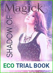 Shadow of Magick