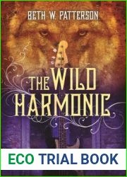 The Wild Harmonic