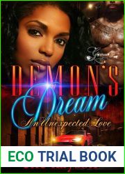 Demon|s Dream