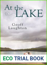 At the Lake