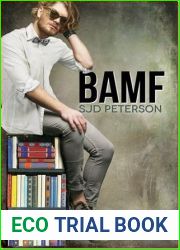 BAMF