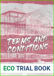 Terms and Conditions (Dreamland Billionaires #2)