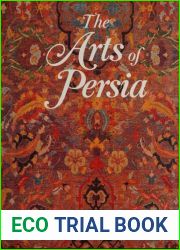 The Arts of Persia