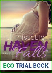 Unmissable (Haven Falls #7.5)