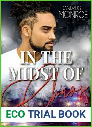 In the Midst of Chaos
