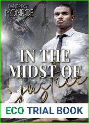In the Midst of Justice