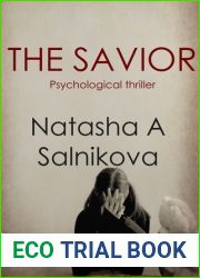 The Savior