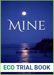 Mine