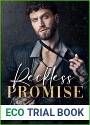 Reckless Promise