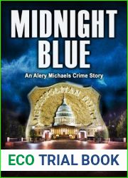Midnight Blue