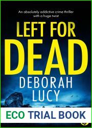 Left For Dead