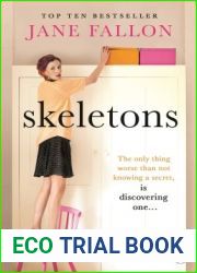 Skeletons