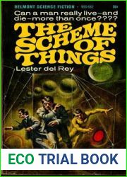 The Scheme of Things