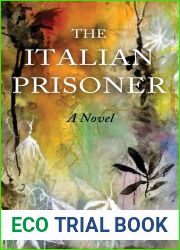 The Italian Prisoner
