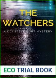 The Watchers