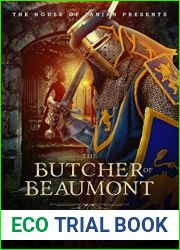 The Butcher Of Beaumont