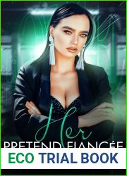 Her Pretend Fiancee (Arranged to Love #3)