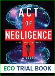 Act of Negligence