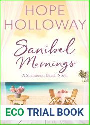 Sanibel Mornings (Shellseeker Beach #3)