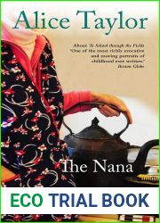 The Nana