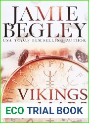 Vikings from Mars