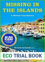 Missing in the Islands