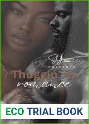 Thuggin| In Romance
