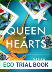 Queen of Hearts