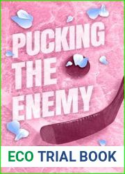 Pucking the Enemy (Pucking Pregnant, #2)