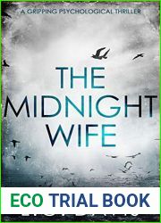The Midnight Wife