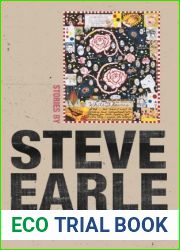Doghouse Roses by Steve Earle (2002-08-01)