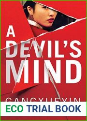 A Devil|s Mind