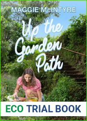 Up the Garden Path