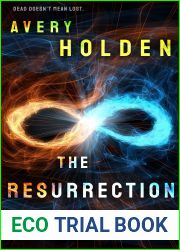 The Resurrection of Oliver Dunn