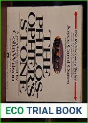 The Philosopher|s Stone - Colin Wilson - Warner Paperback Library Edition 1974