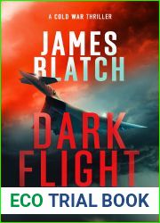 Dark Flight