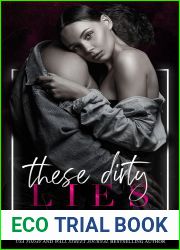 These Dirty Lies (Darling Hill #1; Darling Hill Duet #1)