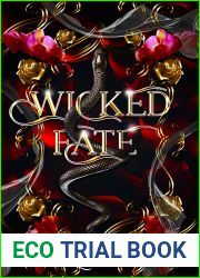 Wicked Fate