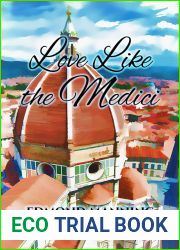 Love Like the Medici