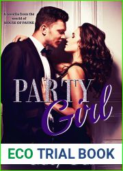 Party Girl (House of Payne)