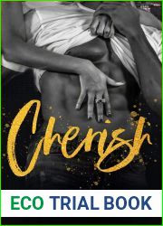 Cherish (Clark Family, #2)