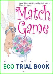 Match Game