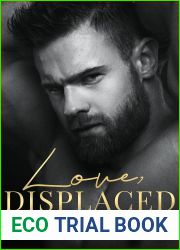 Love, Displaced (Love Transported Series Book 1)