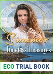 Timeless Treasures - Three Sisters Island Mysteries Book 2 — A Time Travel Suspense Cozy Mystery