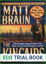 The Kincaids