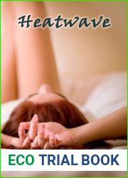 Heatwave: A contemporary lesbian age-gap romance (Behind the Camera Book 1)