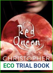 [(Red Queen)] [By (author) Christopher Pike] published on (September, 2014)