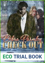 Check Out (Bobbins Sisters #1)
